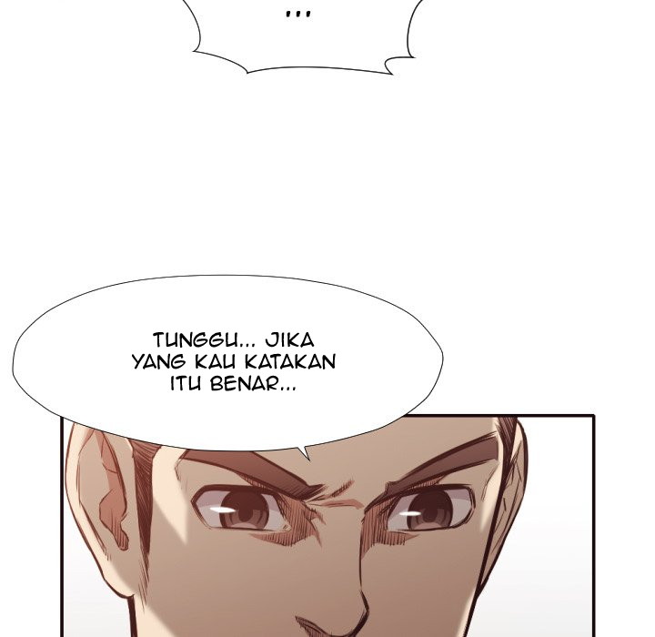 The Hidden Past - Chapter 31 66