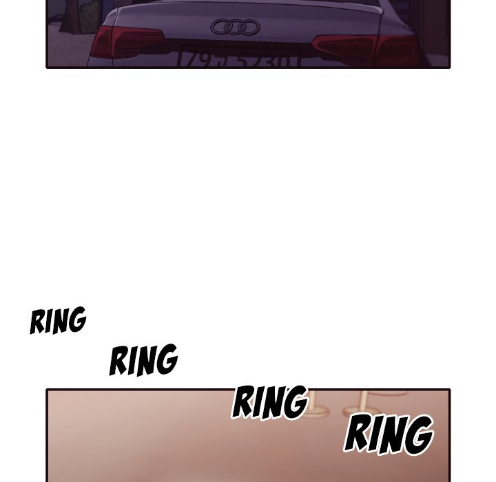 The Hidden Past - Chapter 31 7