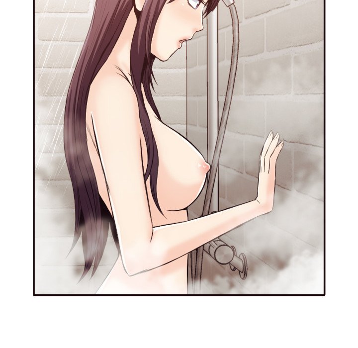 The Hidden Past - Chapter 31 71