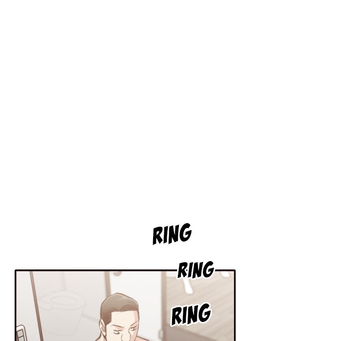 The Hidden Past - Chapter 31 40