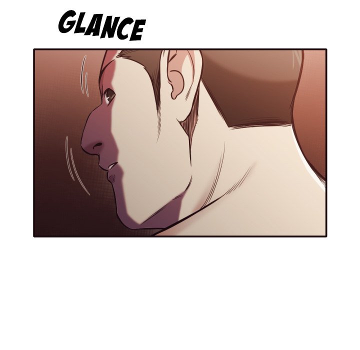 The Hidden Past - Chapter 31 52