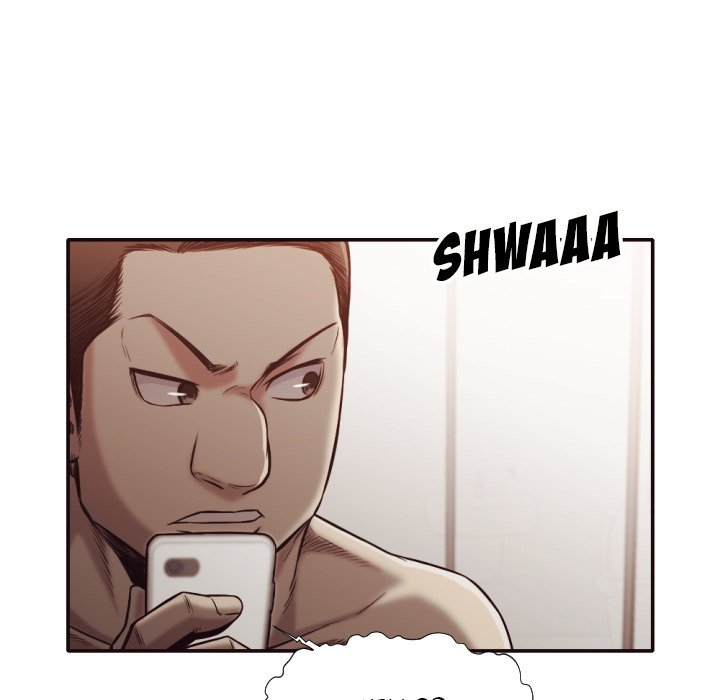 The Hidden Past - Chapter 31 53