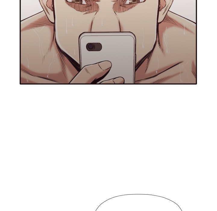 The Hidden Past - Chapter 31 50