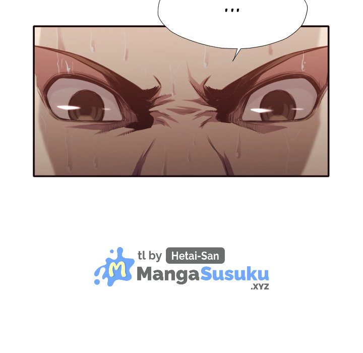 The Hidden Past - Chapter 31 51