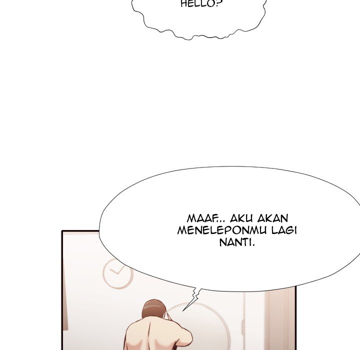 The Hidden Past - Chapter 31 54