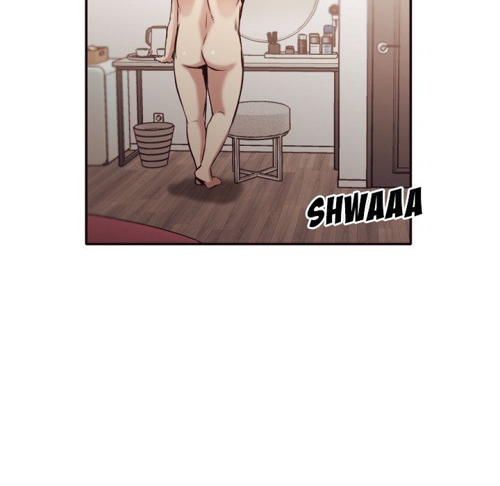 The Hidden Past - Chapter 31 55