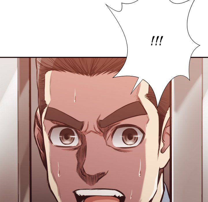 The Hidden Past - Chapter 34 99