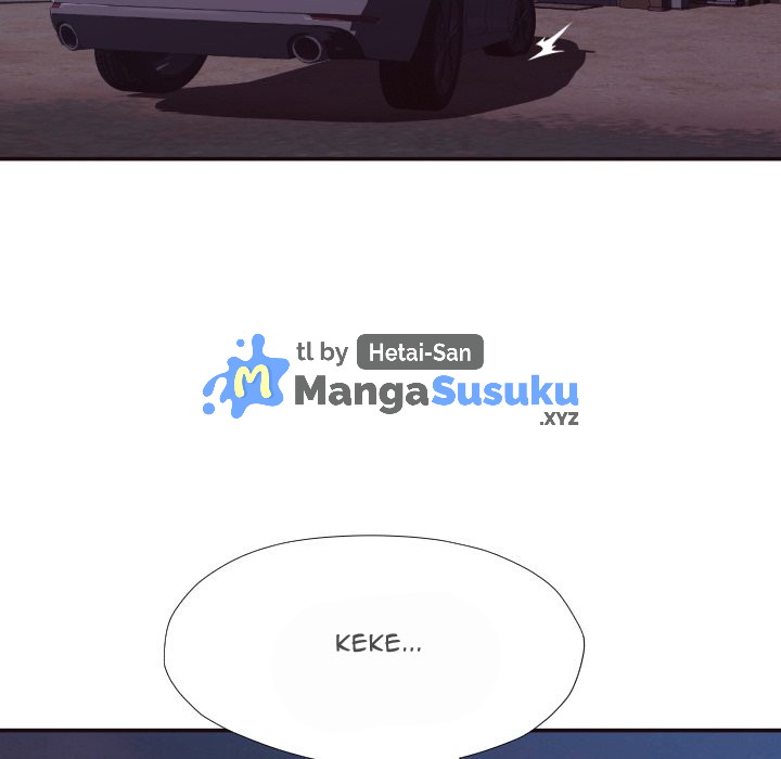 The Hidden Past - Chapter 34 92