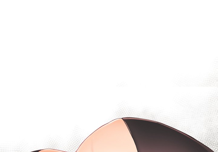 The Hidden Past - Chapter 34 2