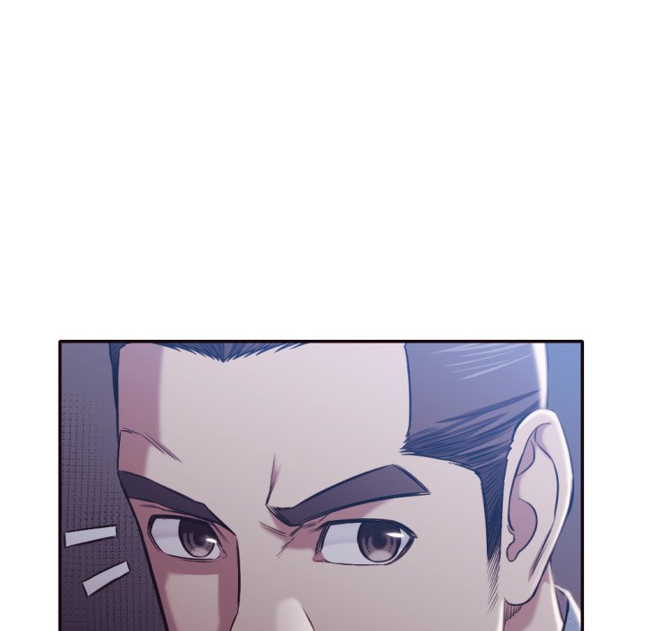 The Hidden Past - Chapter 34 22