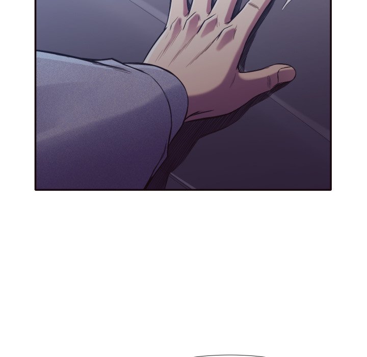 The Hidden Past - Chapter 34 27