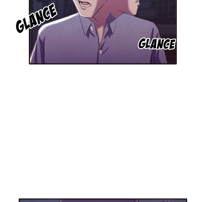 The Hidden Past - Chapter 34 19