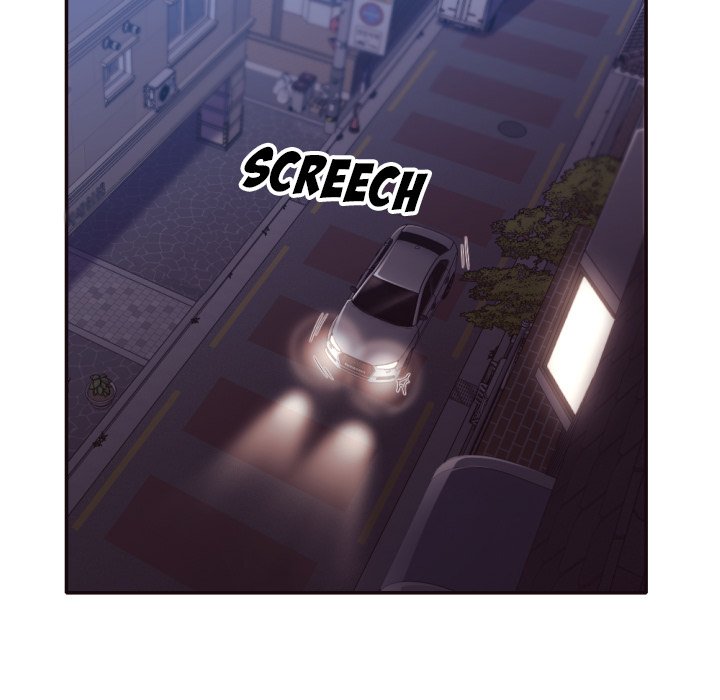 The Hidden Past - Chapter 34 10