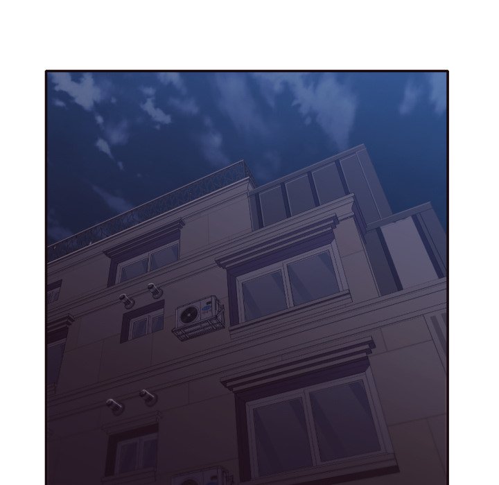 The Hidden Past - Chapter 34 14