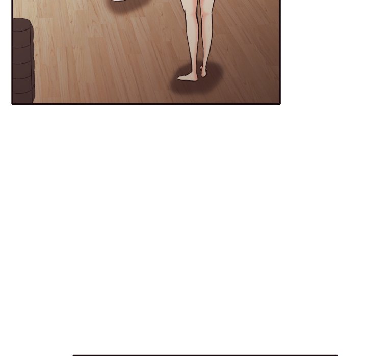 The Hidden Past - Chapter 34 62