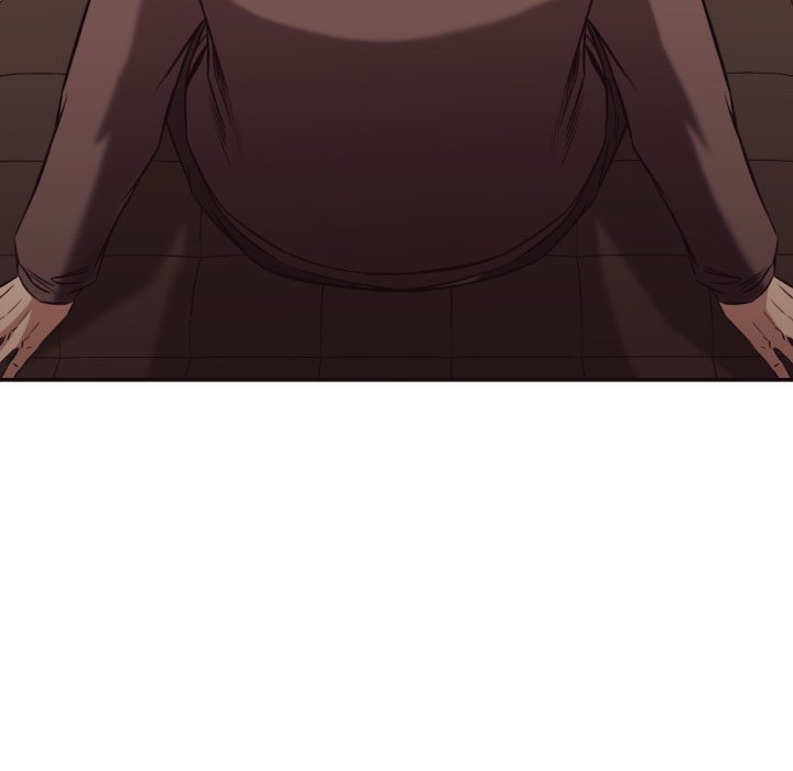 The Hidden Past - Chapter 34 74