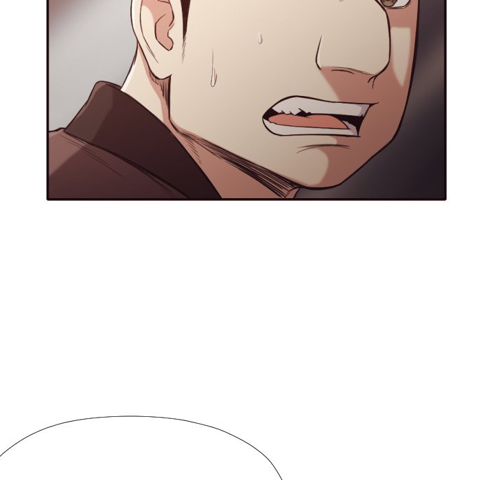 The Hidden Past - Chapter 34 49