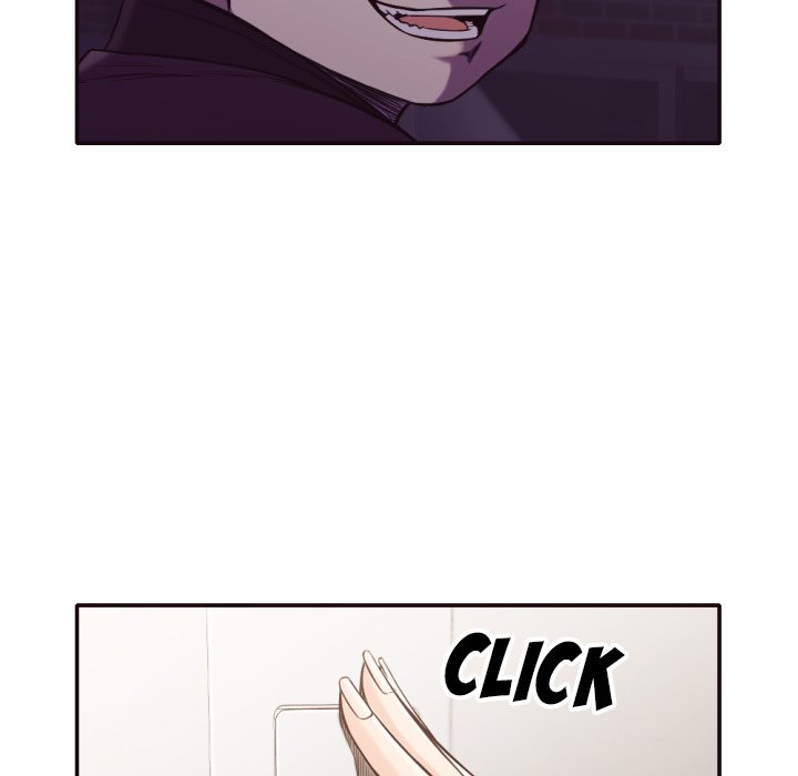 The Hidden Past - Chapter 34 41