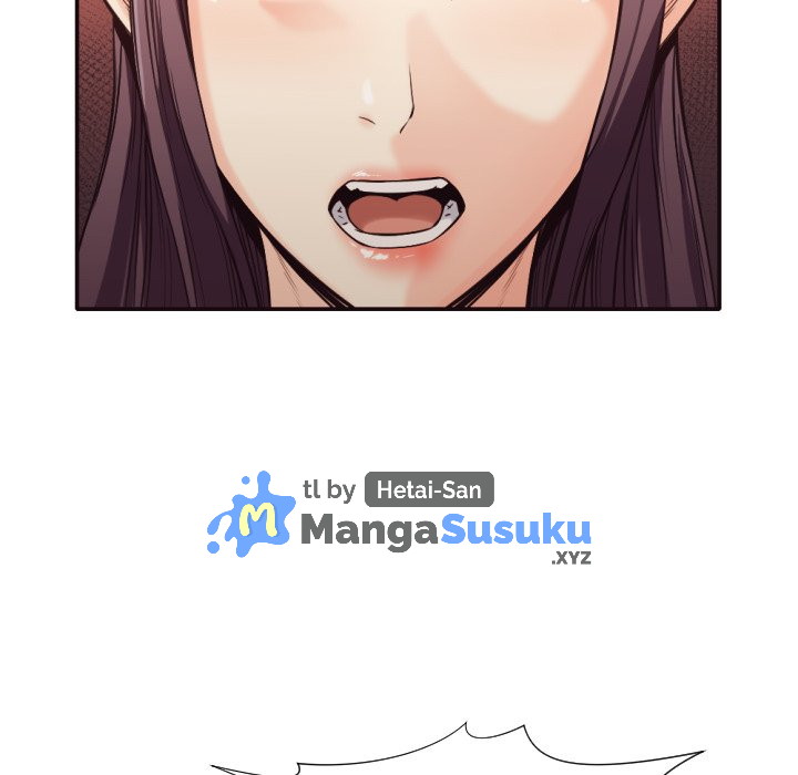 The Hidden Past - Chapter 34 52