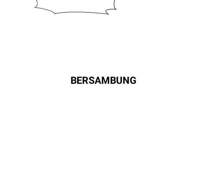 The Hidden Past - Chapter 16 87