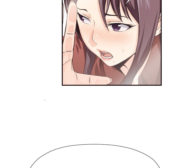 The Hidden Past - Chapter 16 13