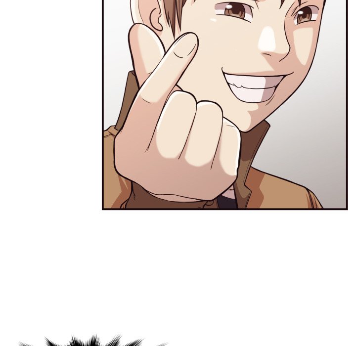 The Hidden Past - Chapter 16 63