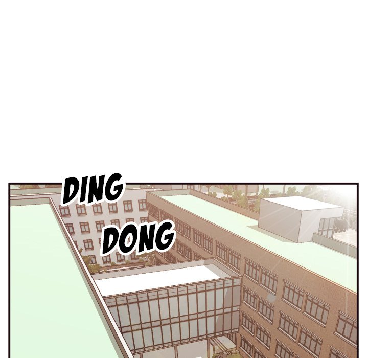 The Hidden Past - Chapter 16 66