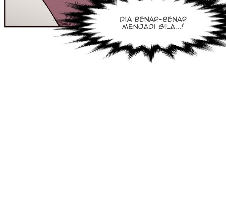 The Hidden Past - Chapter 16 65