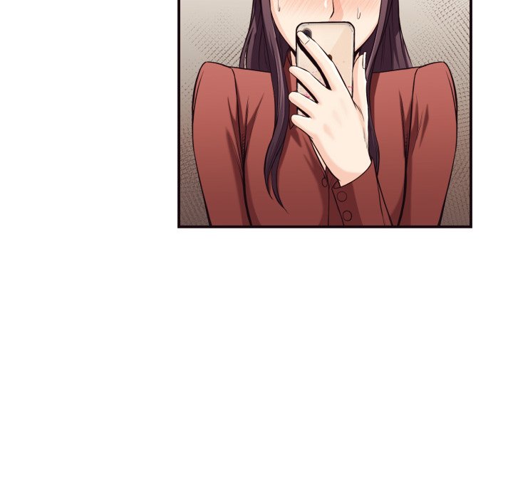 The Hidden Past - Chapter 16 73