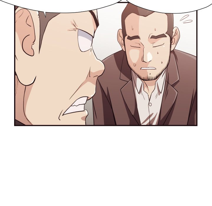 The Hidden Past - Chapter 16 58