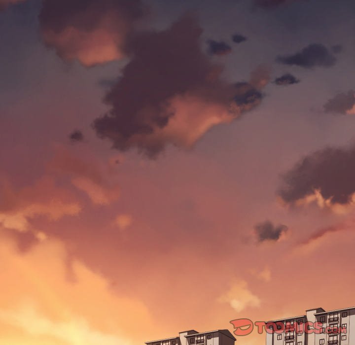 The Hidden Past - Chapter 46 end 87