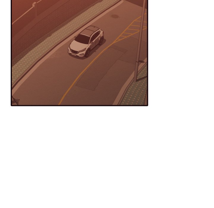 The Hidden Past - Chapter 46 end 91