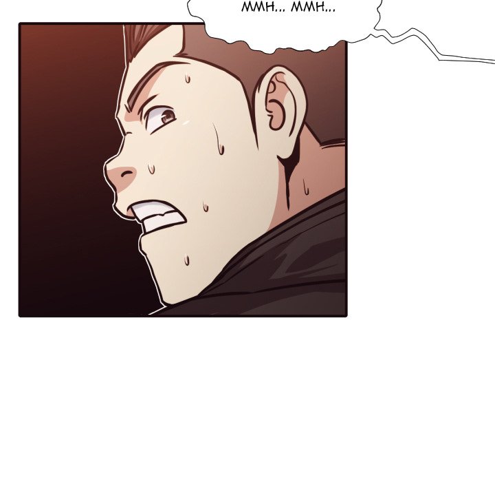 The Hidden Past - Chapter 46 end 29