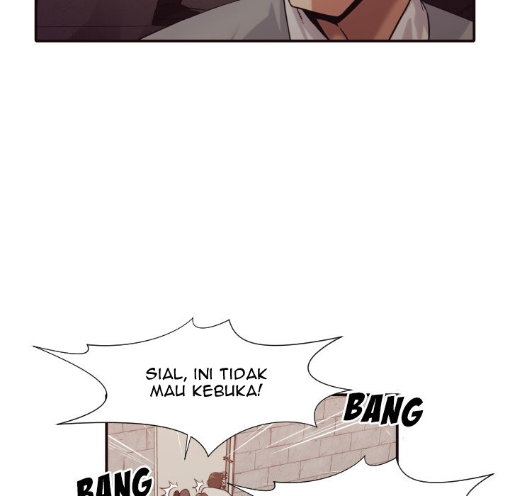 The Hidden Past - Chapter 46 end 24