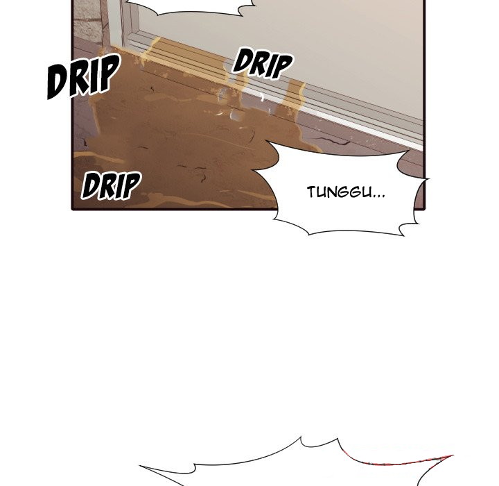 The Hidden Past - Chapter 46 end 33