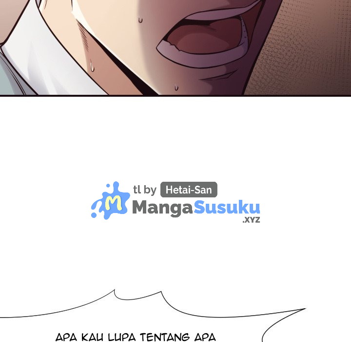 The Hidden Past - Chapter 46 end 13