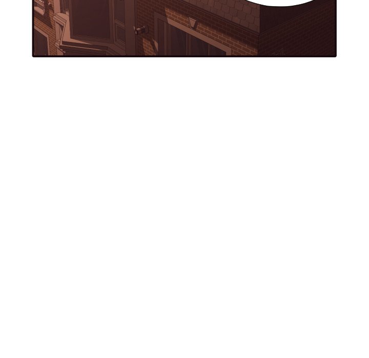 The Hidden Past - Chapter 46 end 102