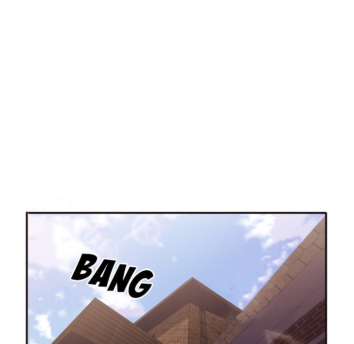 The Hidden Past - Chapter 46 end 6