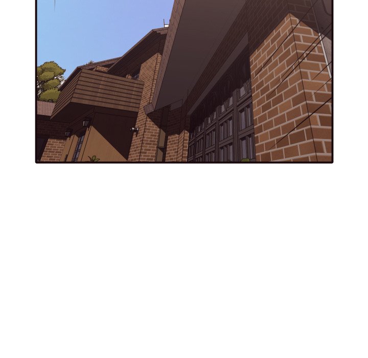 The Hidden Past - Chapter 46 end 62