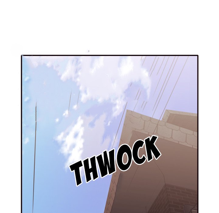 The Hidden Past - Chapter 46 end 61