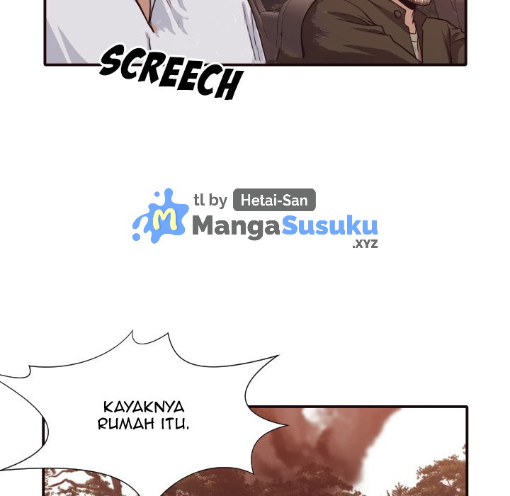 The Hidden Past - Chapter 46 end 71