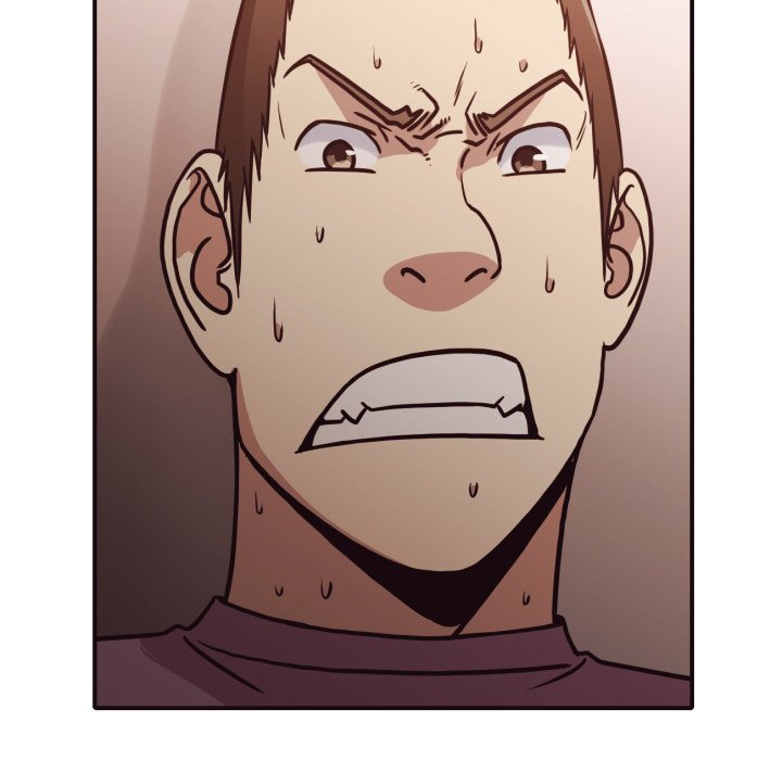 The Hidden Past - Chapter 46 end 56