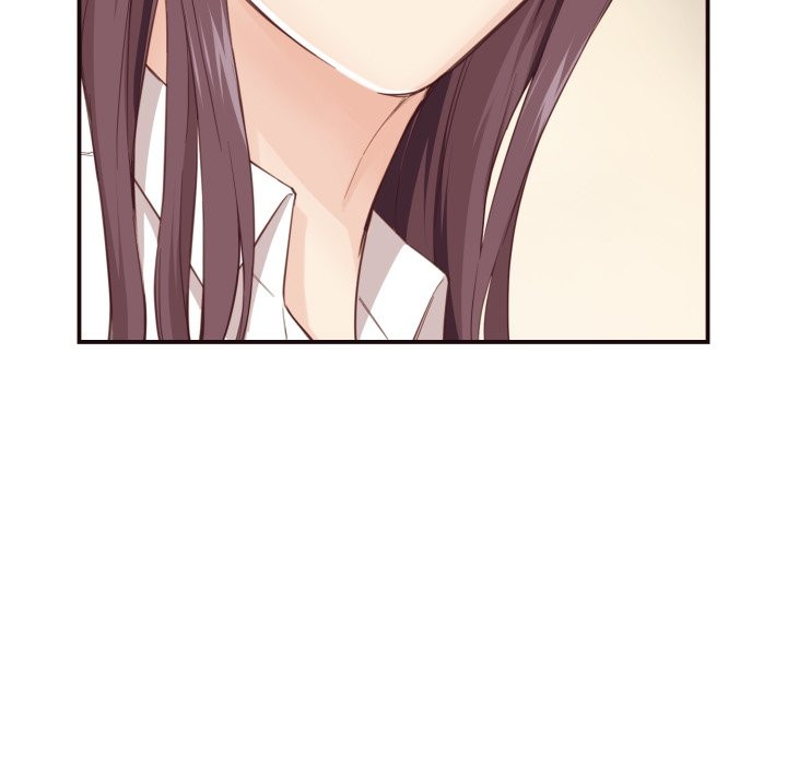 The Hidden Past - Chapter 5 8 The Hidden Past - Chapter 5 8