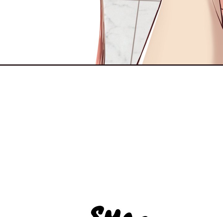 The Hidden Past - Chapter 5 89 The Hidden Past - Chapter 5 89