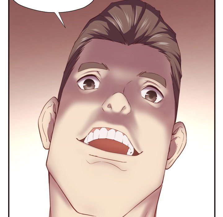 The Hidden Past - Chapter 5 83 The Hidden Past - Chapter 5 83