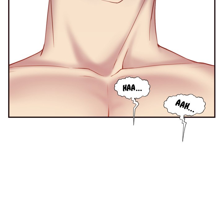 The Hidden Past - Chapter 5 84 The Hidden Past - Chapter 5 84