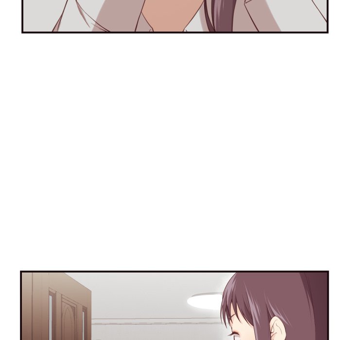 The Hidden Past - Chapter 5 96 The Hidden Past - Chapter 5 96