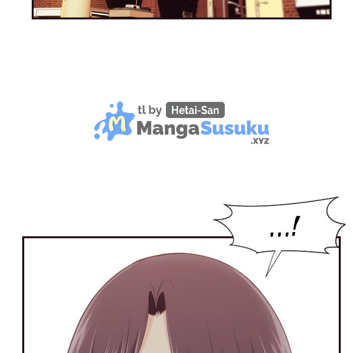 The Hidden Past - Chapter 5 94 The Hidden Past - Chapter 5 94