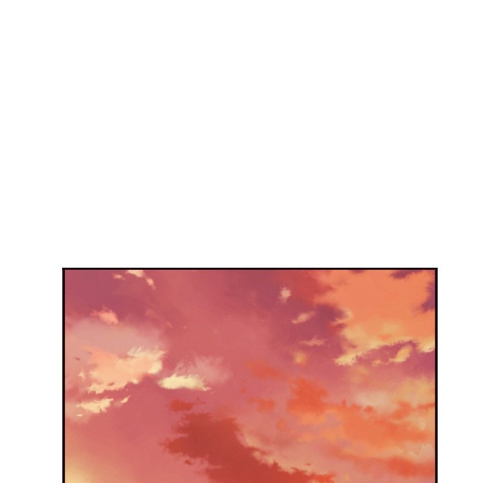 The Hidden Past - Chapter 5 23 The Hidden Past - Chapter 5 23