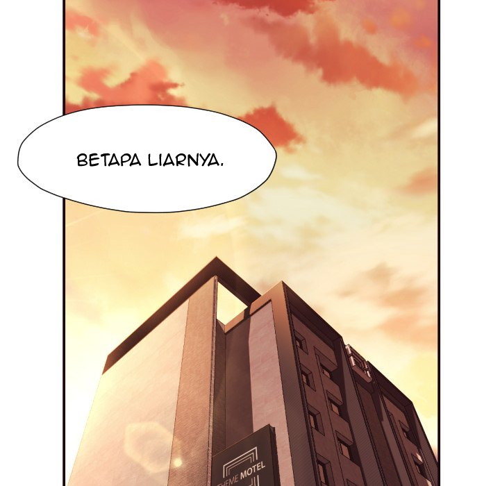 The Hidden Past - Chapter 5 24 The Hidden Past - Chapter 5 24